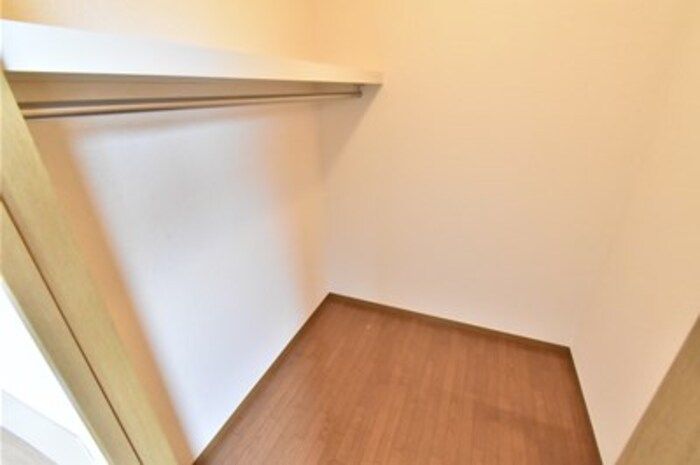 シャルマンＳＡＴＯＨの写真11