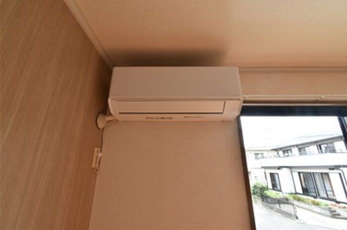 シャルマンＳＡＴＯＨの写真12