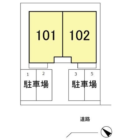 シャルマンＳＡＴＯＨの写真14
