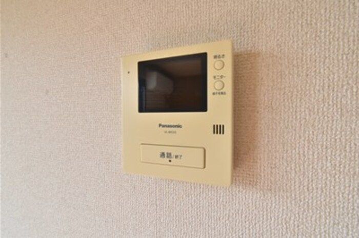 シャルマンＳＡＴＯＨの写真15