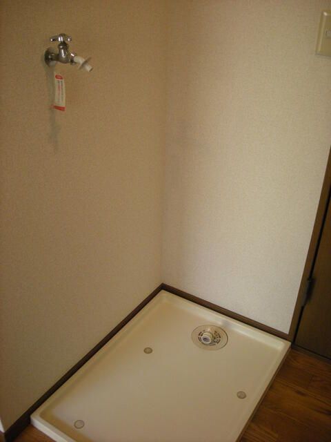本町ドミール21の物件画像3