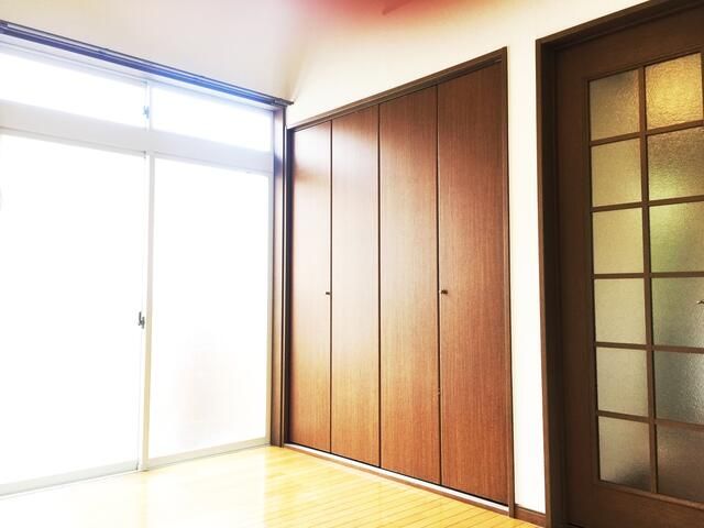 本町ドミール21の物件画像5