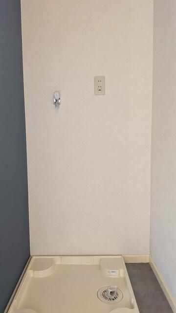 サマックス・スプリングの写真10