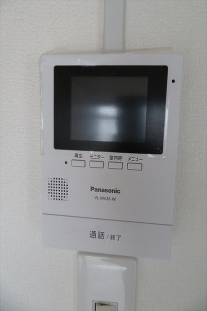 サンモール鳥居の写真11