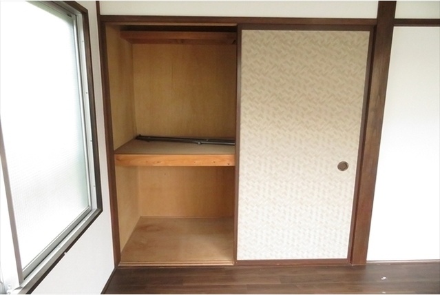サンモール鳥居の写真17