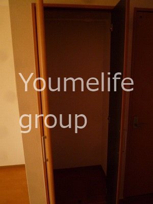 泉マンションの写真11