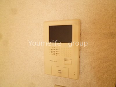 泉マンションの写真12