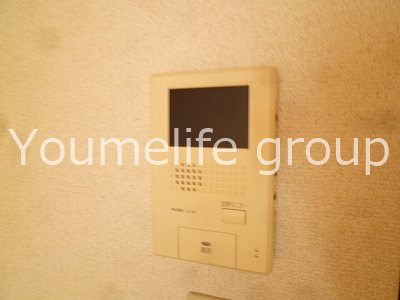 泉マンションの写真16
