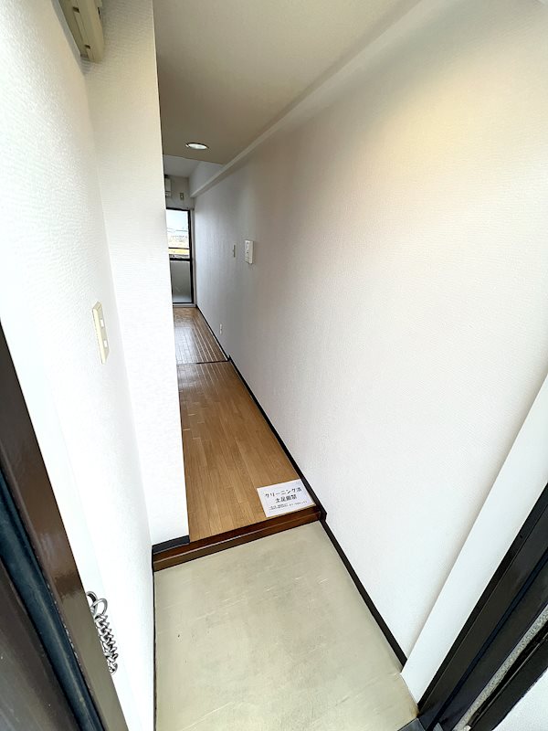 アメニティ旭の写真8