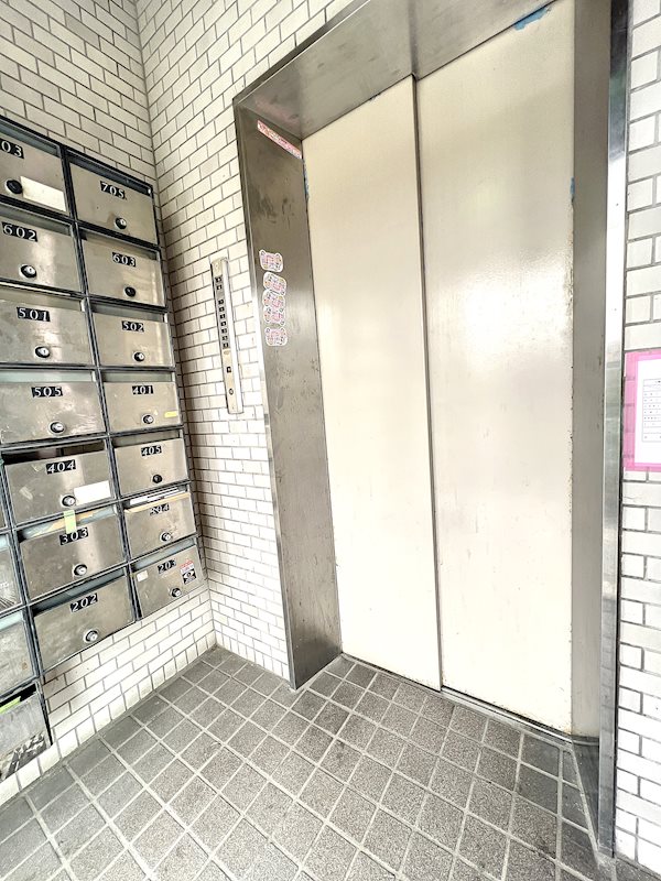 アメニティ旭の写真19