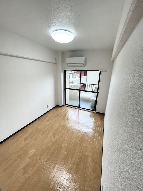 アメニティ旭の写真5