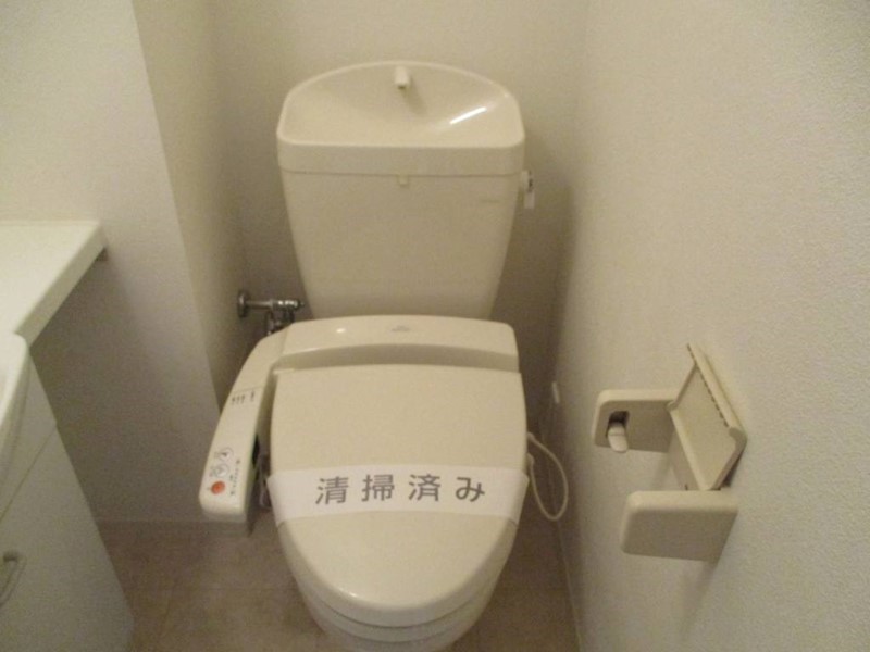 グランシェルの写真12