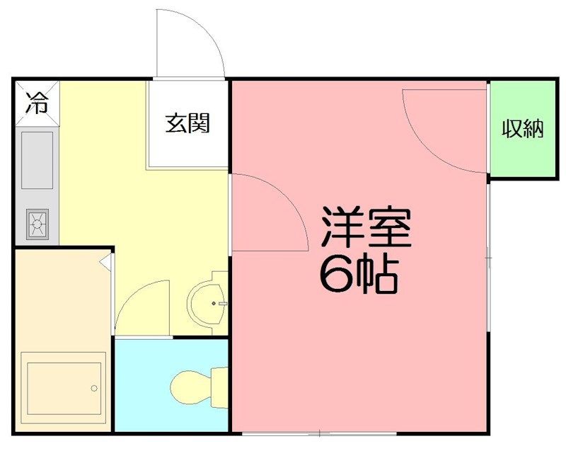 プラーズ愛甲の写真2