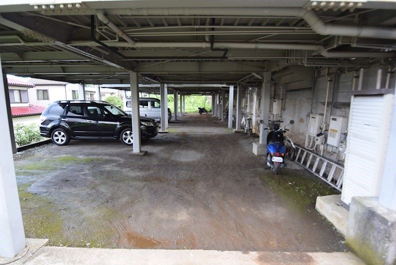プラーズ愛甲の写真5