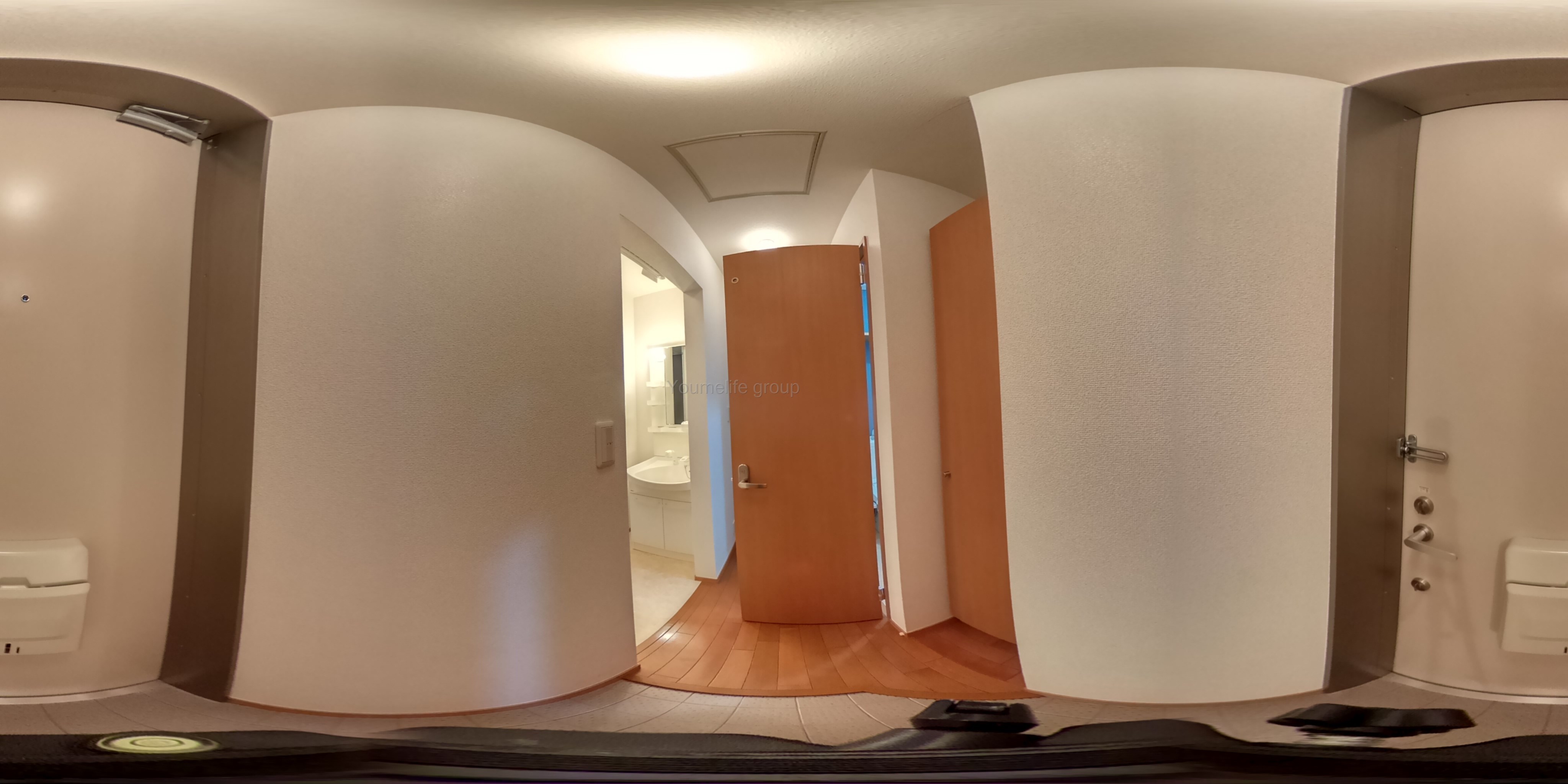 レディオコート桜小路の写真24