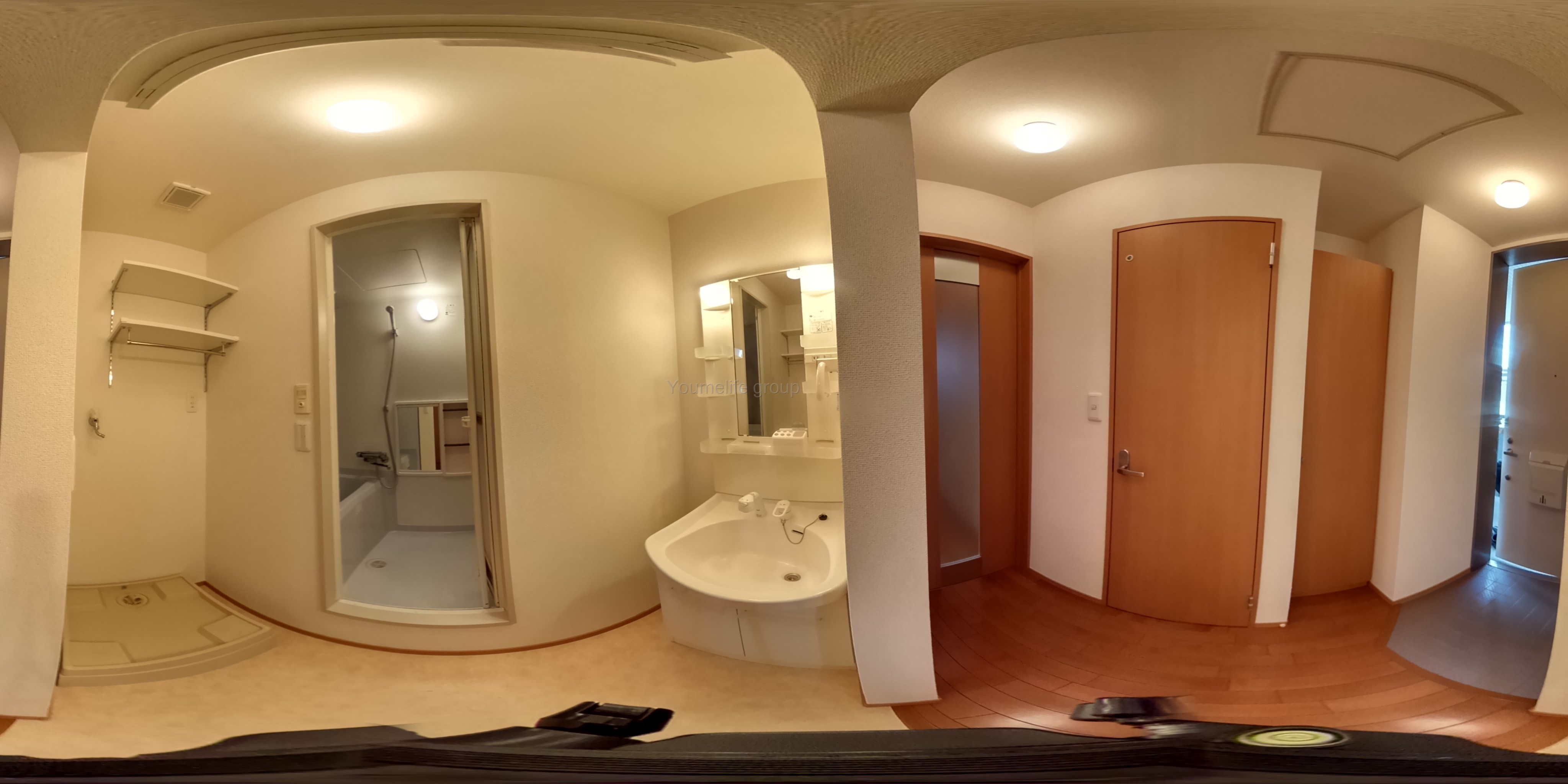 レディオコート桜小路の写真25