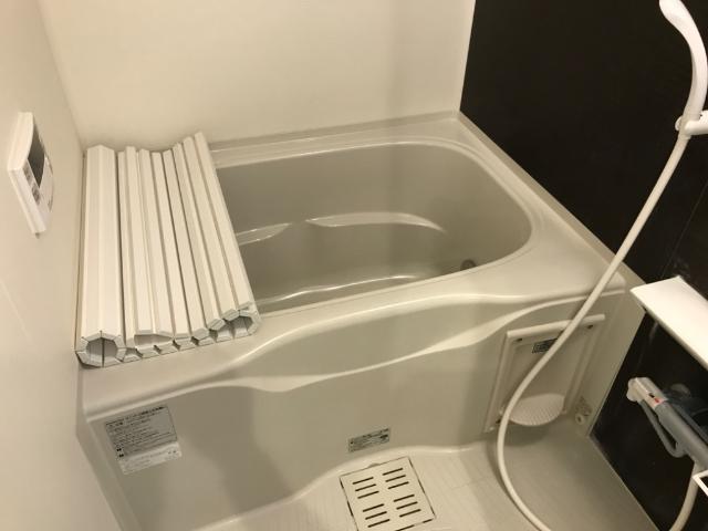 プランドール横濱の写真21