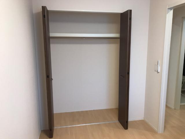 プランドール横濱の写真22
