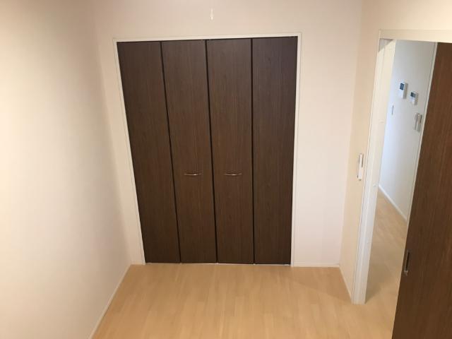 プランドール横濱の写真7