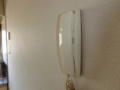 エミネンス弍番館の写真13