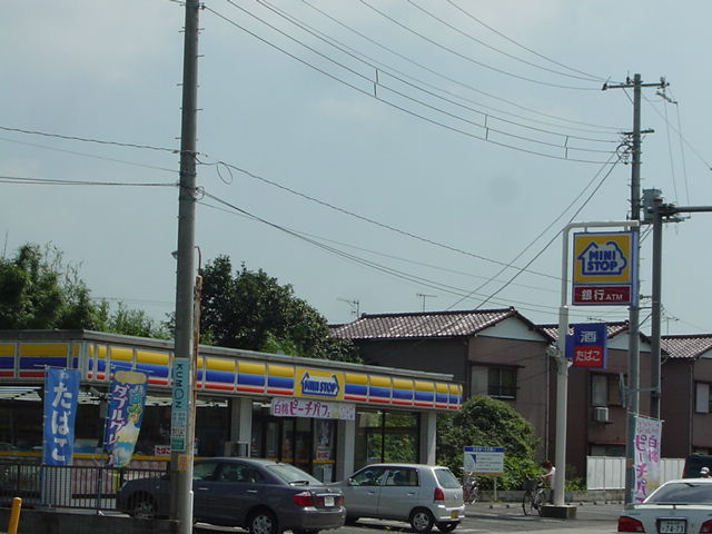レジデンスSAKURAの写真27