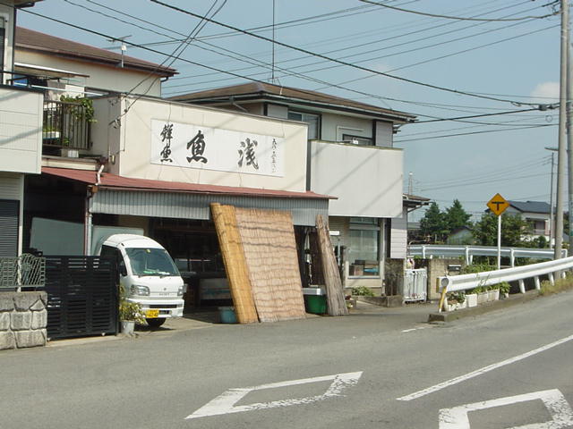 レジデンスSAKURAの写真28