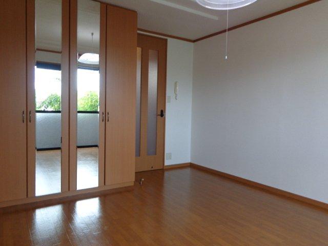 レジデンスSAKURAの写真20