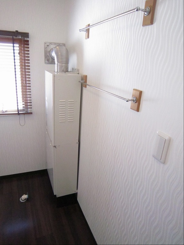 Sビルの写真10