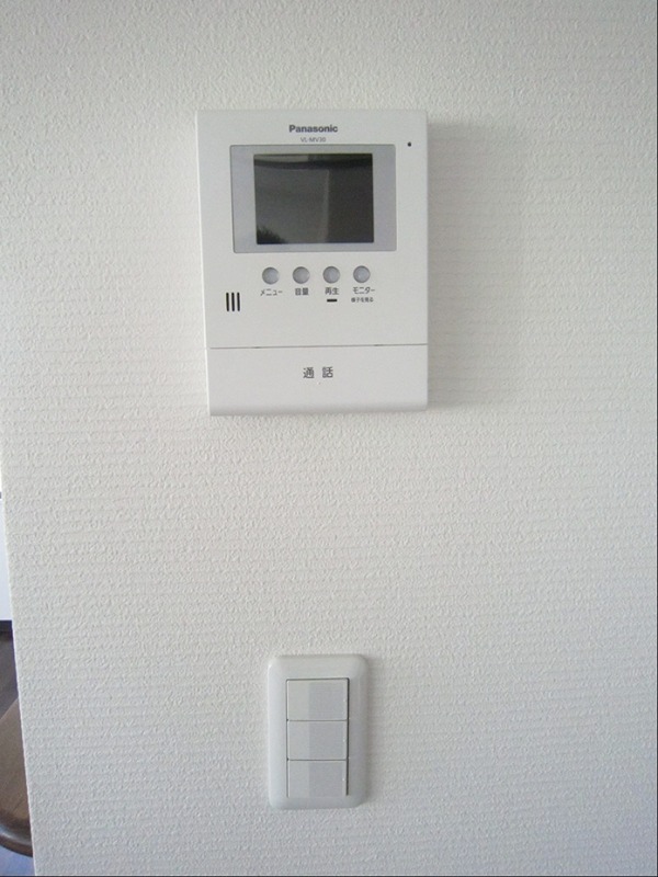 Sビルの写真12