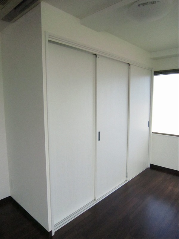 Sビルの写真13