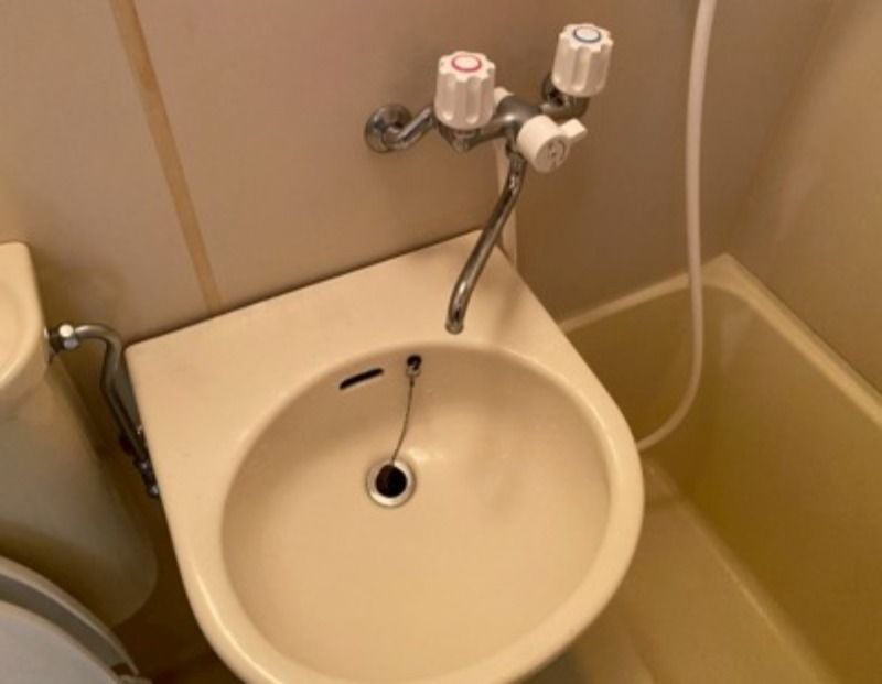 渚マンションの写真10
