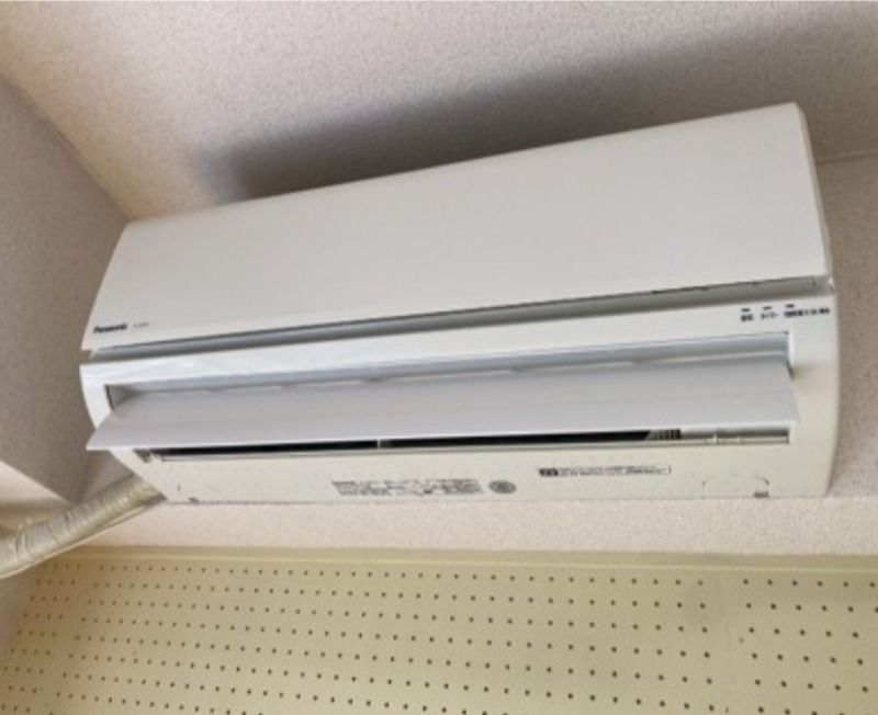 渚マンションの写真12