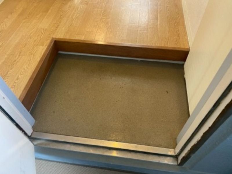渚マンションの写真8