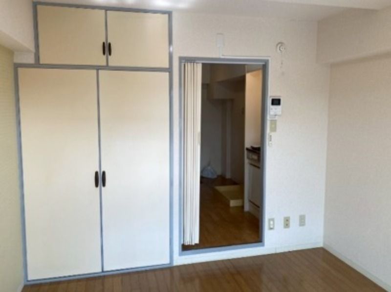 渚マンションの写真5