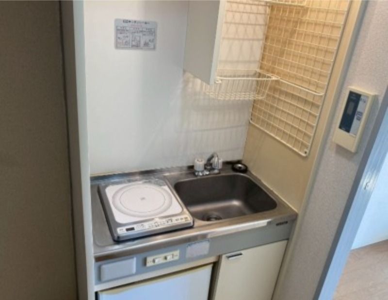 渚マンションの写真4