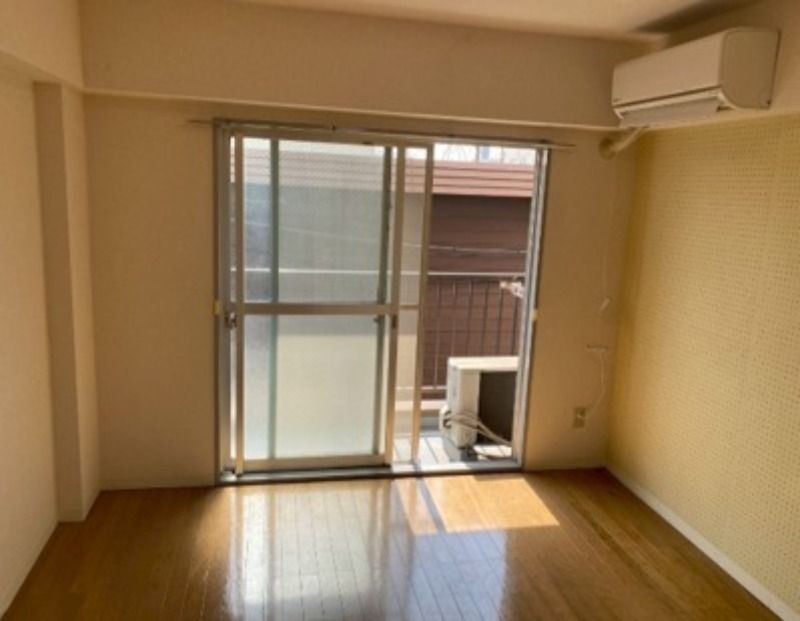 渚マンションの写真7