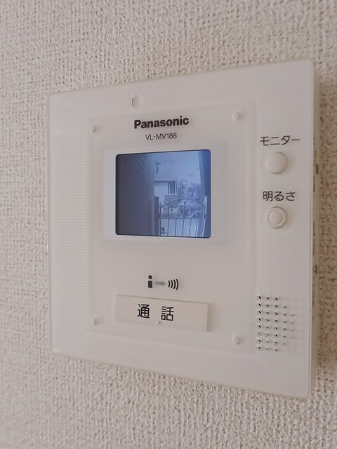 スターブル湘南の物件画像3