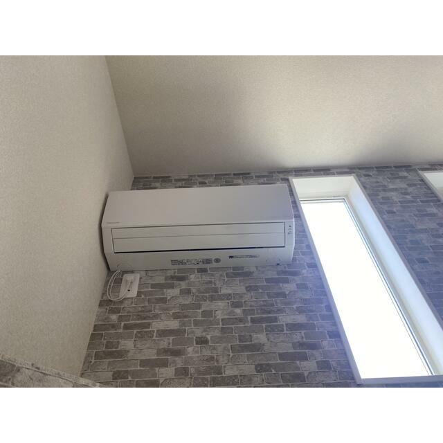 ユナイト戸塚トゥインクルの写真8