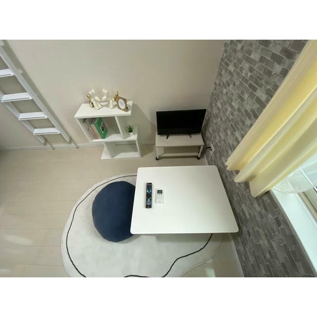 ユナイト戸塚トゥインクルの写真13