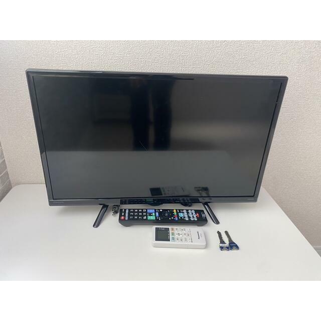 ユナイト戸塚トゥインクルの写真15