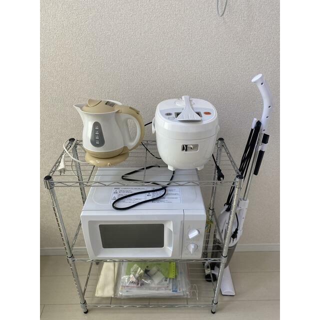 ユナイト戸塚トゥインクルの写真16