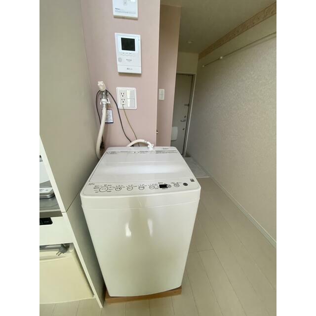 ユナイト戸塚トゥインクルの写真18