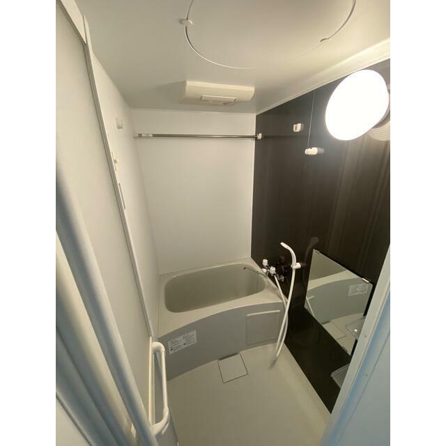 ユナイト戸塚トゥインクルの写真6