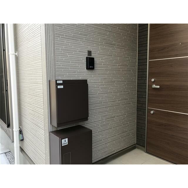 リーブルファイン平塚出縄の写真10