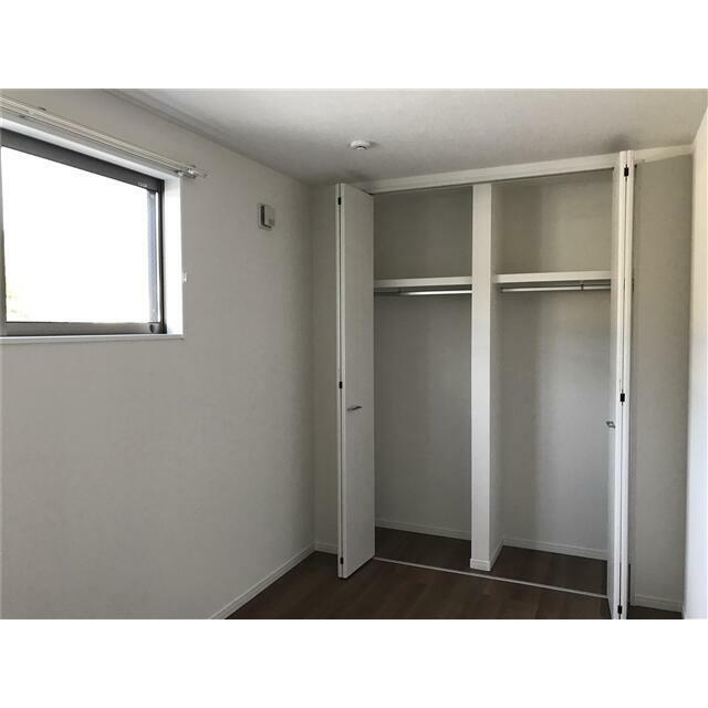 リーブルファイン平塚出縄の写真11