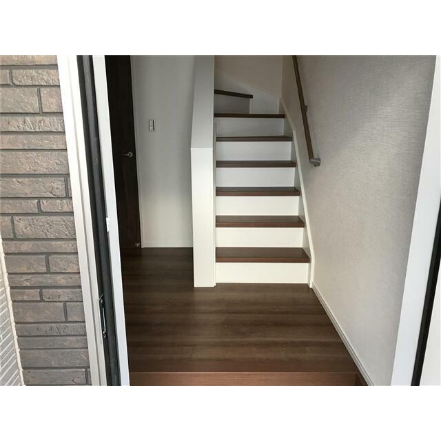リーブルファイン平塚出縄の写真7