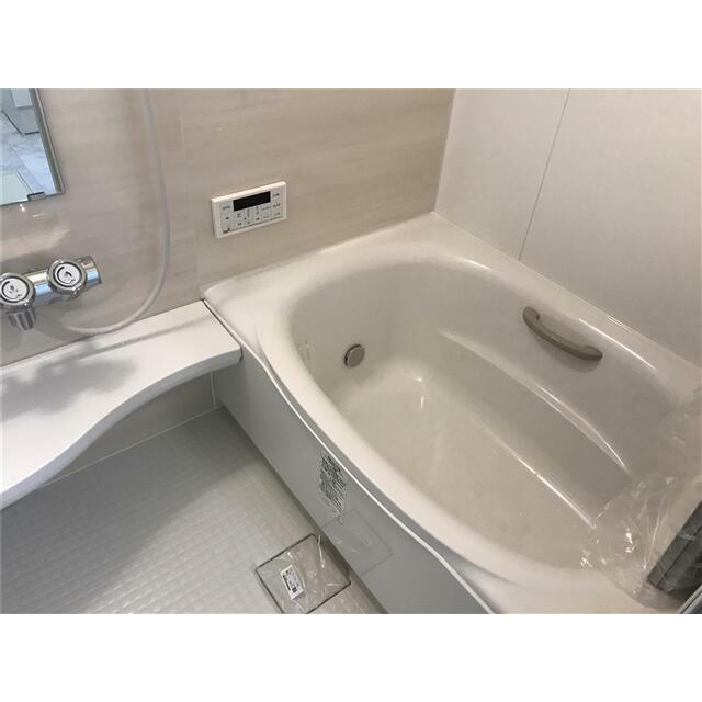 リーブルファイン平塚出縄の写真6