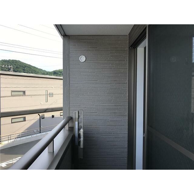 リーブルファイン平塚出縄の写真8