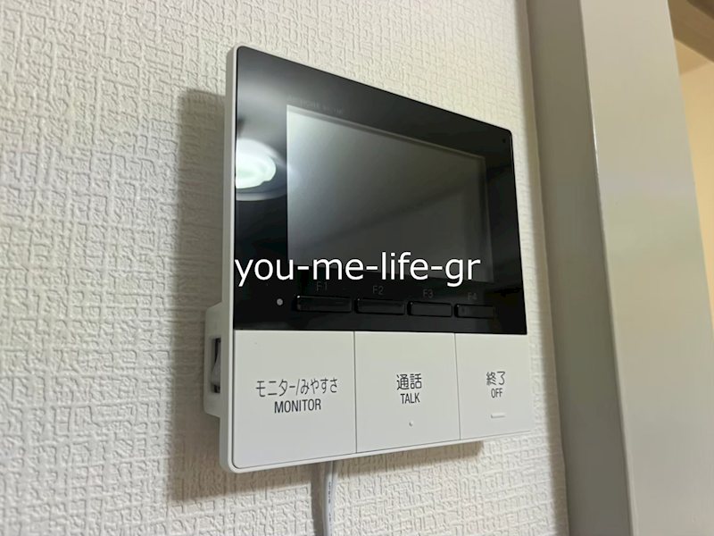 テラスグリーンガーデンの写真11