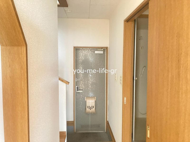 フジビューヒルズ の写真8